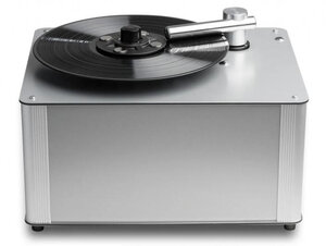 Pro-Ject VC-S3