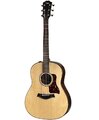 Taylor Guitars AD17e