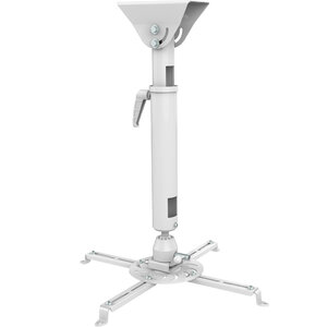 Sunne PRO300XL2
