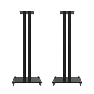 Klipsch KS-28 Speaker Stands