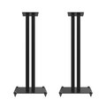Klipsch KS-28 Speaker Stands