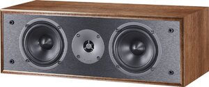 Magnat Monitor S12C Walnut