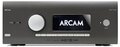 ARCAM AVR5 (ARCAVR5EU)