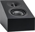 ELAC Debut 3.0 Atmos (1шт)