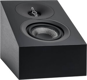 ELAC Debut 3.0 Atmos (1шт)