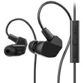 Final Audio VR3000 Black