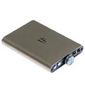 iFi Hip-Dac 3 Titanium