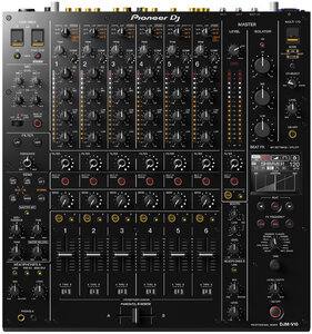 Pioneer DJM-V10