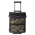 UDG Ultimate Digital Trolley To Go Black Camo /Orange Inside(U9880BC/OR