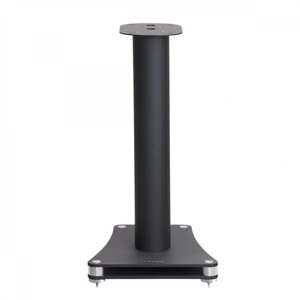 Fyne Audio FS8 Stand Black