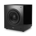 Revel Concerta 2 B10 Gloss Black