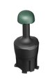 JBL GSB8 Green