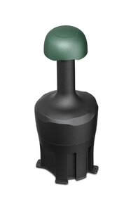 JBL GSB8 Green