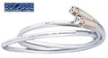 Ecosse The Baton XLR 1m