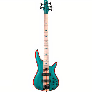 Ibanez SR1425B CGL
