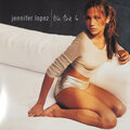 Jennifer Lopez - On The 6 (2016/2023) Vinyl 2LP Set