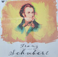 Various – The Best Of Franz Schubert 2024