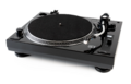 Music Hall US-1 Turntable