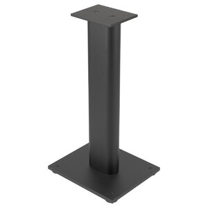 JBL Stage FS Black