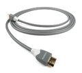 CHORD Leyline HDMI 8K (48Gbps) 3m
