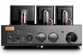 Cayin HA-3A Black