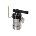 Audio-Technica acc AT6006R Tonearm Safety Raiser