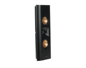 Klipsch Reference Premiere RP-240D Black