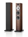 Bowers & Wilkins 704 S3 Mocha