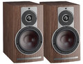 DALI Rubicon 2 С Walnut