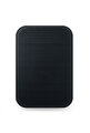 Bluesound PULSE FLEX 2i Wireless Streaming Speaker Black