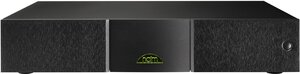 Naim Audio NAP 250 DR