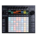 Ableton Push 3, without processor Suite Bundle