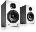 Audioengine HD6-White