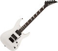 JACKSON JS22 DINKY AH WHITE