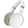 SENNHEISER HD 450 BT WHITE