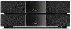 Naim Audio NAP 300 DR