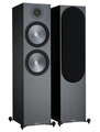 MONITOR AUDIO Bronze 500 Black (6G)