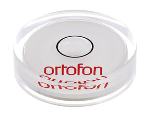 Ortofon Libelle d40mm