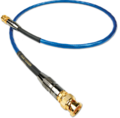 Nordost Blue Heaven LS Digital Cable - 1m