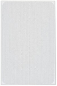 MONITOR AUDIO Core W280 IDC Inwall 8"