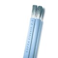 Supra Cable CLASSIC 2X2.5 BLUE 20M