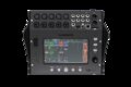 Allen & Heath CQ-12T