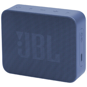 JBL Go Essential 2 Blue
