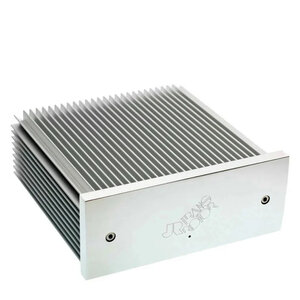 Transrotor Phono III