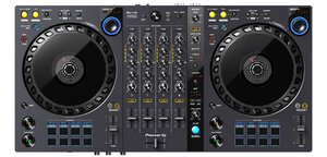 Pioneer DDJ-FLX6