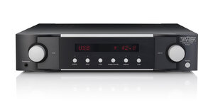 Mark Levinson №526 Black