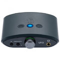 iFi UNO DAC/Amp mini Black