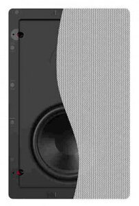 Klipsch Install Speaker CS-16W Skyhook