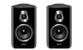 Sonus Faber Sonetto II Black