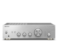 Pioneer A-10AE Silver